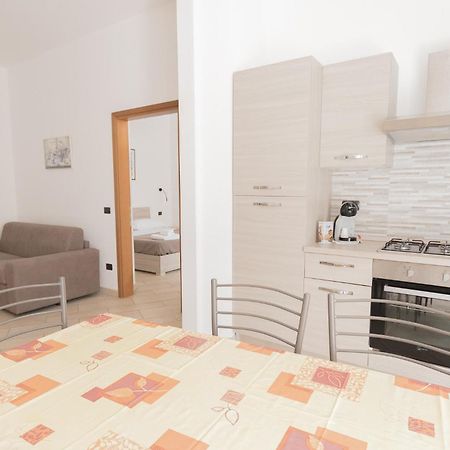 Amalia Apartment Via La Farina Florencie Exteriér fotografie